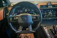 DS Automobiles DS 7 Crossback din 2022 cu 37.227 km - oferta DSA148507 - foto 21