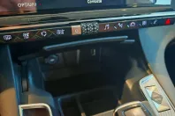 DS Automobiles DS 7 Crossback din 2022 cu 37.227 km - oferta DSA148507 - foto 22