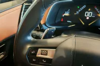 DS Automobiles DS 7 Crossback din 2022 cu 37.227 km - oferta DSA148507 - foto 23