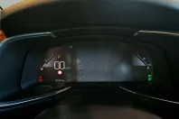 DS Automobiles DS 7 Crossback din 2022 cu 37.227 km - oferta DSA148507 - foto 25