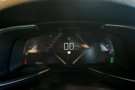 DS Automobiles DS 7 Crossback din 2022 cu 37.227 km - oferta DSA148507 - foto 27