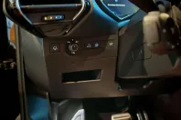 DS Automobiles DS 7 Crossback din 2022 cu 37.227 km - oferta DSA148507 - foto 28