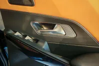 DS Automobiles DS 7 Crossback din 2022 cu 37.227 km - oferta DSA148507 - foto 29