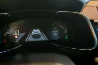 DS Automobiles DS 7 Crossback din 2022 cu 37.227 km - oferta DSA148507 - foto 31