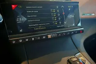 DS Automobiles DS 7 Crossback din 2022 cu 37.227 km - oferta DSA148507 - foto 32