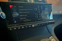 DS Automobiles DS 7 Crossback din 2022 cu 37.227 km - oferta DSA148507 - foto 33