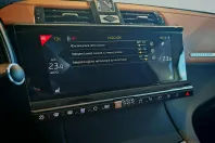 DS Automobiles DS 7 Crossback din 2022 cu 37.227 km - oferta DSA148507 - foto 34