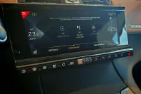 DS Automobiles DS 7 Crossback din 2022 cu 37.227 km - oferta DSA148507 - foto 36