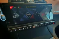 DS Automobiles DS 7 Crossback din 2022 cu 37.227 km - oferta DSA148507 - foto 37