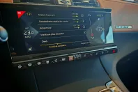 DS Automobiles DS 7 Crossback din 2022 cu 37.227 km - oferta DSA148507 - foto 38