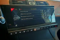 DS Automobiles DS 7 Crossback din 2022 cu 37.227 km - oferta DSA148507 - foto 39