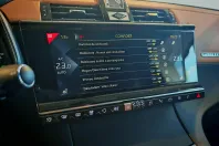 DS Automobiles DS 7 Crossback din 2022 cu 37.227 km - oferta DSA148507 - foto 40