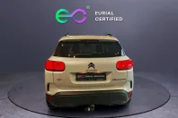Citroën C5 Aircross din 2019 cu 135.132 km - oferta CIT148508 - foto 5