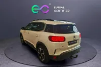 Citroën C5 Aircross din 2019 cu 135.132 km - oferta CIT148508 - foto 6