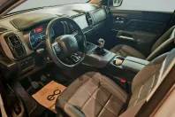 Citroën C5 Aircross din 2019 cu 135.132 km - oferta CIT148508 - foto 7
