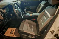 Citroën C5 Aircross din 2019 cu 135.132 km - oferta CIT148508 - foto 8