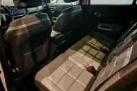 Citroën C5 Aircross din 2019 cu 135.132 km - oferta CIT148508 - foto 12