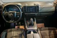 Citroën C5 Aircross din 2019 cu 135.132 km - oferta CIT148508 - foto 13