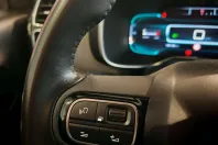 Citroën C5 Aircross din 2019 cu 135.132 km - oferta CIT148508 - foto 16