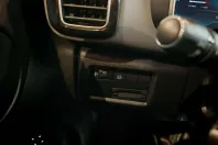 Citroën C5 Aircross din 2019 cu 135.132 km - oferta CIT148508 - foto 18