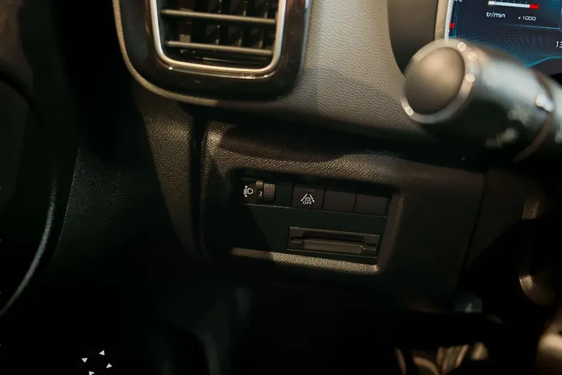 Citroën C5 Aircross din 2019 cu 135.132 km - oferta CIT148508 - foto 18