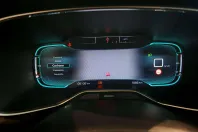 Citroën C5 Aircross din 2019 cu 135.132 km - oferta CIT148508 - foto 22