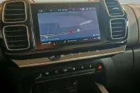 Citroën C5 Aircross din 2019 cu 135.132 km - oferta CIT148508 - foto 23