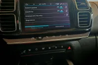 Citroën C5 Aircross din 2019 cu 135.132 km - oferta CIT148508 - foto 24