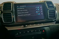 Citroën C5 Aircross din 2019 cu 135.132 km - oferta CIT148508 - foto 25