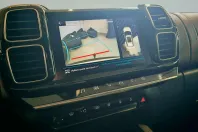 Citroën C5 Aircross din 2019 cu 135.132 km - oferta CIT148508 - foto 26