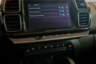 Citroën C5 Aircross din 2019 cu 135.132 km - oferta CIT148508 - foto 27