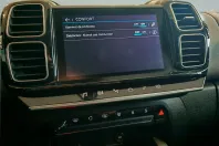 Citroën C5 Aircross din 2019 cu 135.132 km - oferta CIT148508 - foto 29