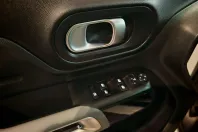 Citroën C5 Aircross din 2019 cu 135.132 km - oferta CIT148508 - foto 30