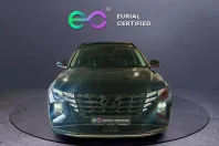 Hyundai TUCSON din 2021 cu 97.016 km - oferta HYU148509 - foto 2