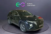 Hyundai TUCSON din 2021 cu 97.016 km - oferta HYU148509 - foto 3