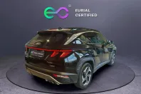 Hyundai TUCSON din 2021 cu 97.016 km - oferta HYU148509 - foto 4