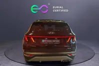 Hyundai TUCSON din 2021 cu 97.016 km - oferta HYU148509 - foto 5
