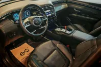 Hyundai TUCSON din 2021 cu 97.016 km - oferta HYU148509 - foto 7