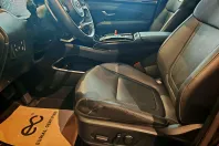 Hyundai TUCSON din 2021 cu 97.016 km - oferta HYU148509 - foto 8