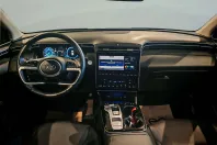 Hyundai TUCSON din 2021 cu 97.016 km - oferta HYU148509 - foto 9