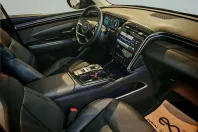 Hyundai TUCSON din 2021 cu 97.016 km - oferta HYU148509 - foto 10