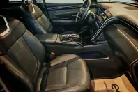 Hyundai TUCSON din 2021 cu 97.016 km - oferta HYU148509 - foto 11