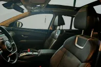 Hyundai TUCSON din 2021 cu 97.016 km - oferta HYU148509 - foto 12