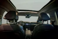 Hyundai TUCSON din 2021 cu 97.016 km - oferta HYU148509 - foto 13