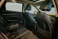 Hyundai TUCSON din 2021 cu 97.016 km - oferta HYU148509 - foto 14