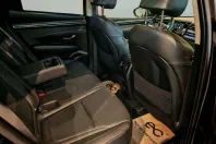 Hyundai TUCSON din 2021 cu 97.016 km - oferta HYU148509 - foto 15