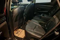 Hyundai TUCSON din 2021 cu 97.016 km - oferta HYU148509 - foto 16