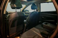 Hyundai TUCSON din 2021 cu 97.016 km - oferta HYU148509 - foto 17