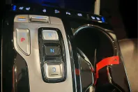 Hyundai TUCSON din 2021 cu 97.016 km - oferta HYU148509 - foto 19