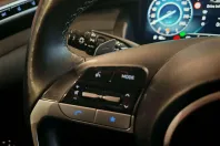Hyundai TUCSON din 2021 cu 97.016 km - oferta HYU148509 - foto 20